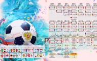 lol投注-拜仁绝地重生哈兰德封神，太阳为何备战欧联？
