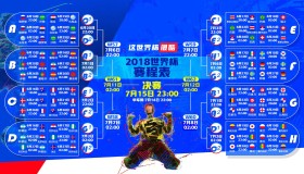 英雄联盟竞猜-网球天王跨界化身门神！纳达尔神奇防守零封阿森纳，爆冷取胜引爆全场